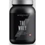 Протеїн My Protein TheWhey - 900g Milk Chocolate