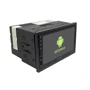 CELSIOR CST-197A Android 7.0 (без привода)