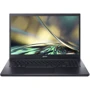 Ноутбук Acer Aspire 7 A715-51G (NH.QGDEX.004)