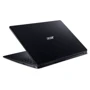 Ноутбук Acer Aspire 3 A315-56-30QW (NX.HS5EP.003): Екран 15.6 " (1920 x 1080)