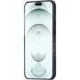 Чехол для iPhone Pitaka MagEZ Case 4 StarPeak Milky Way Galaxy (KI1502PMYG) for iPhone 15 Pro Max: Материалы Арамид