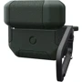 Чохол для навушників UAG Scout Olive Drab (104123117272) для Apple AirPods Pro 2 фото 10