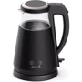 Электрочайник Deerma DEM-SH90W: Мощность, Вт 1700