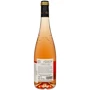 Вино Marouis de Goulaine Cabernet Rose D'Anjou рожеве напівсухе 0.75 л (FSH_3450090020018): Країна виробник Франция