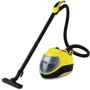 Пылесос Karcher SV 1802: Тип пылесоса моющий