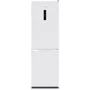 Холодильник Gorenje N619EAW4