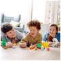 LEGO DUPLO Семейное приключение на микроавтобусе (10946) фото 10