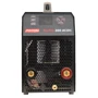 Сварочный аппарат-инвертор PATON ProTIG - 200 AC/DC (4003291): Метод сварки многофункциональный (MMA/TIG/MIG)