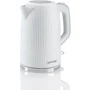 Электрочайник Gorenje K17DPW