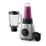 Блендер Philips HR3553/00: Мощность, Вт 700