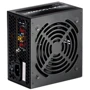 Блок питания Zalman ZM600-LX (ZM600-LXII)