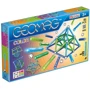 Geomag Color 91 детали | Магнитный конструктор Геомаг