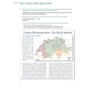 Aspekte neu B2: Lehrbuch mit DVD: Жанр Учебники и пособия