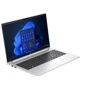 Ноутбук HP ProBook 455 G10 (816P8EA) UA: Тип экрана матовый
