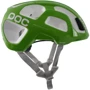 Велошлем POC Octal (Cannon Green S) (PC 106141423SML1): Цвет зеленый