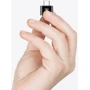 Адаптер Baseus Adapter USB-C to USB Female Black (CATOTG-01): Дополнительные разъемы USB OTG