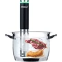 Ваккумная печь Steba SV 60 Sous Vide: Тип Погружной аппарат