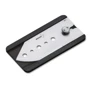Нож Boker Plus Slyde-R (2373-08-27): Тип ножа Мини-нож