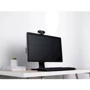 Rapoo XW2K (XW2Kblack) фото 6