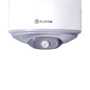 Бойлер Eldom Eureka 200 2x1.0 kW 72281D: Тип Бойлер электрический накопительный