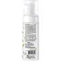 Tink Cleansing Foam Пенка для лица 150 ml: Время применения Универсальный