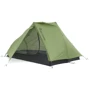Палатка Sea to Summit Alto TR2, Mesh Inner, Sil/PeU Fly, NFR, Green (STS ATS2039-01170409)