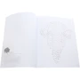 Точкографія. У світі тварин: ISBN 978-617-7579-93-8