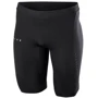 Спортивні шорти Falke Ess Short Compression 38296-3000 46 чорні