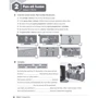 Beehive 4: Workbook: Количество страниц 136