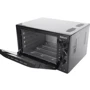 Электродуховка настольная SATURN ST-EC3804 Graphite: Производитель Saturn