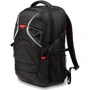 Сумка для ноутбуков Targus 17.3" Strike Gaming Backpack (TSB900EU-70)