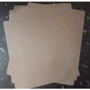 Антипригарный лист для дегидратора BioChef Teflon & Fibreglass (тефлон + стекловолокно) Non Stick Sheet
