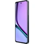 Смартфон Realme C67 6/128Gb NFC Black Rock (UA UCRF): Оперативная память 6 ГБ