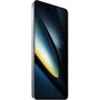 Смартфон POCO F6 Pro 5G 16/1Tb White (Global): Процессор Qualcomm SM8550-AB Snapdragon 8 Gen 2 (4 nm) Octa-core (1x3.2 GHz Cortex-X3 & 2x2.8 GHz Cortex-A715 & 2x2.8 GHz Cortex-A710 & 3x2.0 GHz Cortex-A510)