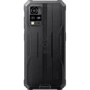 Смартфон Blackview BV4800 3/64GB Black (UA UCRF): Оперативная память 3 ГБ