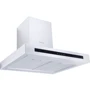 Витяжка Perfelli TS 6723 B 1100 I/BL LED фото 6