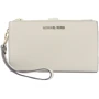 Женский кошелек Michael Kors бежевый (MK0615W)