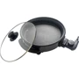 Электросковородка SOGO PIZ-SS-10011: Производитель SOGO