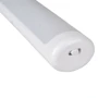 Ліхтар туристичний Bo-Camp With Hooks LED 65 Lumen White (5818796): Світлодіоди 1