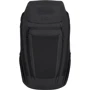 Рюкзак Highlander Eagle 2 Backpack 30L Black (TT193-BK): Цвет черный