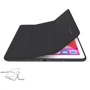 Аксесуар для iPad BeCover Tri Fold Soft TPU з Pencil Mount Black для iPad Air 2020/iPad Air 2022 (711106): Тип аксесуара чехол