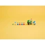 Конструктор LEGO Super Mario Kart Yoshi Bike 133 детали (72031) фото 9