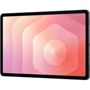 Планшет Samsung Galaxy Tab S11 12/256GB 5G Gray (SM-X736BZAP) (UA)