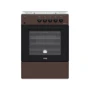 Газова плита Artel Apetito 10-G Brown