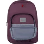 Сумка для ноутбуков Wenger 16" Crango Fig (610195) фото 7