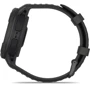 Смарт-часы Garmin Instinct Crossover Solar Graphite (010-02730-01) фото 12