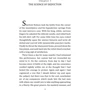 Arthur Conan Doyle: The Sign of the Four: Производитель Фолио