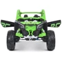 Багги Bambi Racer (M 4920EBLR-5): Время работы, мин 120