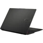 Ноутбук ASUS Vivobook S 16 Flip OLED TN3604YA (TN3604YA-DS51T) фото 14