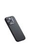 Чехол для iPhone Benks MagClap ArmorPro Case Black for iPhone 16 фото 6